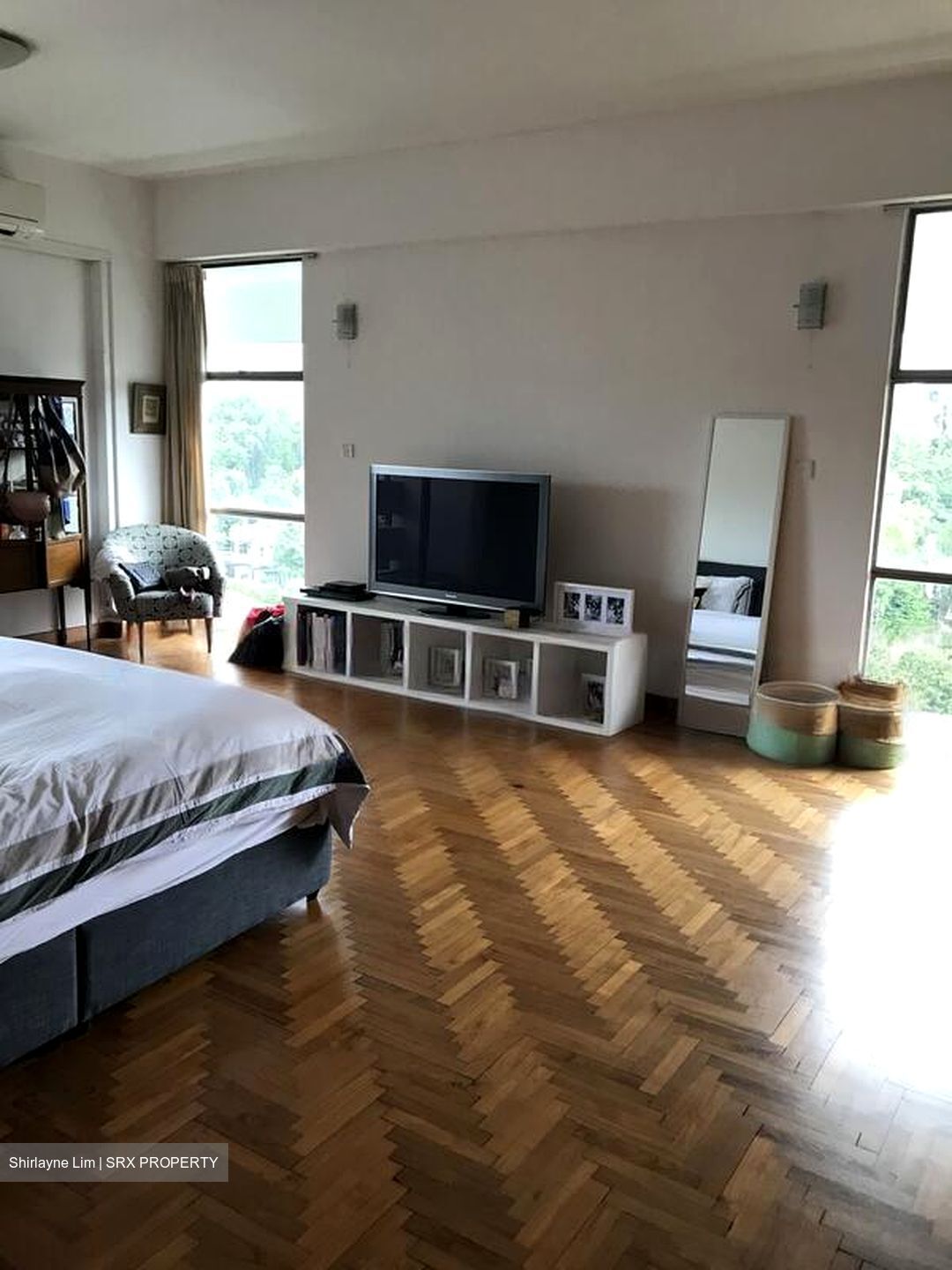 Lien Towers (D10), Apartment #474401671